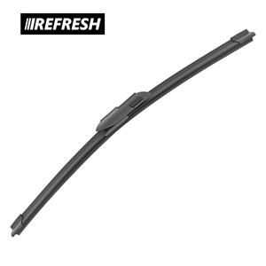 Escobillas Limpiaparabrisas Originales con Sistema de Pulverización para PEUGEOT 3008 III 5008 23- 3397014919, MOQ Es de 5 Juegos - Product Image 2