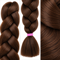 Cheveux à tresser en trame simple de 82 pouces, 165g, texture Yaki, différentes couleurs, pour coiffures longues – Vente chaude, livraison rapide