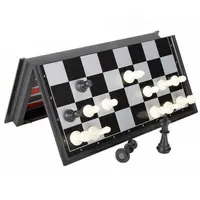 अंतरराष्ट्रीय सिलिकॉन शतरंज खेल सेट, कस्टम शतरंज टुकड़े और शतरंज बोर्ड चटाई के साथ पैकेज बैग, शैक्षिक बौद्धिक बच्चे उपहार