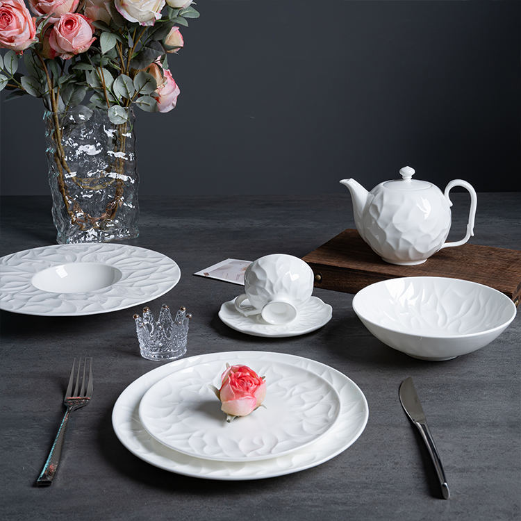 Cheap Melamine Bowl Set with Lid Perfect for Food Storage