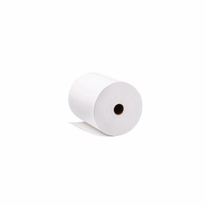 890 AD Master Rolls Premium Product - Product Image 1