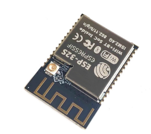 ESP32-S WiFi+BT SoC Module ESP32 CAM