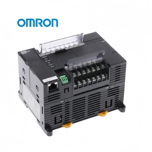 उच्च गति मैक नियंत्रक: ओरॉन CP1L-EL20DT1-D, 20 आई/ओ अंक, 100 खज * 4 काउंटर, बहु-अक्ष मॉड्यूल मॉड्यूल के लिए <span class=keywords><strong>2</strong></span>-अक्ष पल्स - Product Image 1