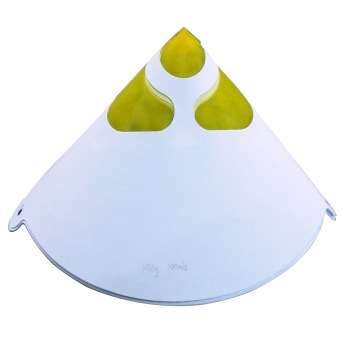 120 140 160 180 г бумага Краска Фильтры бумага лакокрасочная фильтрованная