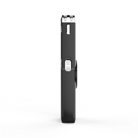 Junsun — lecteur Audio numérique Rechargeable, avec enregistreur HD 32 go, idéal pour les conférences, les réunions, les réceptions et les cours
