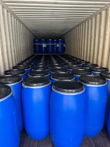 Detergente Concentrato per Bucato in Massa, Materie Prime per Detersivi, Detergente Sgrassante e Sbiancante - Product Image 4