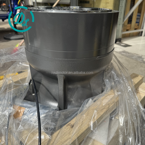 ชุดเกียร์ลดความเร็วสวิง EexcavaStart รุ่น LN001820 KRC10220 สำหรับรถขุด CX210B CX210C CX210D รับประกัน 1 ปี ติดตั้งง่าย - Product Image 1