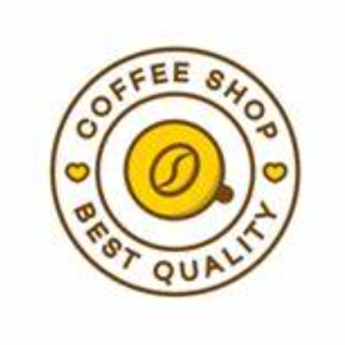 Yiwu Kafei Technology Co., Ltd.