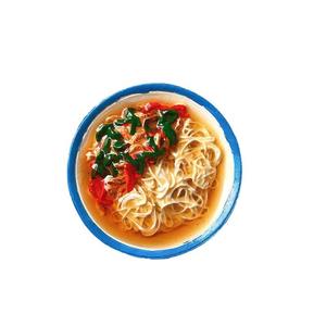 Sáng Tạo Mới tự làm thịt tiêu xanh mì trang trí từ nổ mô phỏng thực phẩm thu nhỏ chơi loạt thủy triều quốc gia - Product Image 1