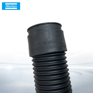 ท่ออัดลม Atlas Copco รุ่น 1616657900 สำหรับซีลเครื่องอัดอากาศ - Product Image 2