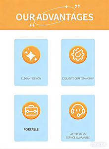 <span class=keywords><strong>Jeu</strong></span> de <span class=keywords><strong>Mahjong</strong></span> en Acrylique de Haute Qualité, <span class=keywords><strong>Jeu</strong></span> <span class=keywords><strong>Traditionnel</strong></span> <span class=keywords><strong>Chinois</strong></span> pour le Divertissement à Domicile, <span class=keywords><strong>Jeu</strong></span> de <span class=keywords><strong>Mahjong</strong></span>, Tuiles de <span class=keywords><strong>Mahjong</strong></span> en Acrylique - Product Image 5