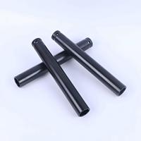 Douille à chocs profonde de 1/2 pouce, 200 mm de long, pour échafaudage, pour clé électrique, qualité industrielle, source directe usine OEM