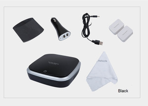 <span class=keywords><strong>Purificateur</strong></span> <span class=keywords><strong>d</strong></span>'<span class=keywords><strong>air</strong></span> électrique portable pour la maison et la <span class=keywords><strong>voiture</strong></span> avec filtre HEPA et charbon actif, <span class=keywords><strong>meilleur</strong></span> produit du fabricant - Product Image 4