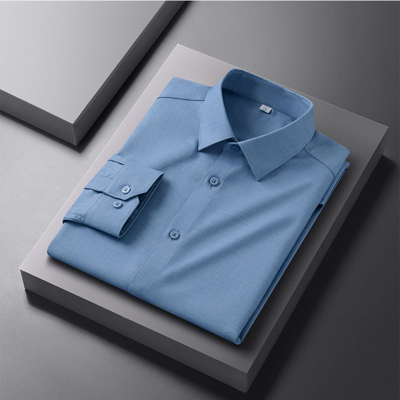 2507สะระแหน่-6