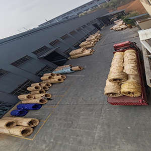 ลวดเชื่อมสแตนเลส <span class=keywords><strong>Mig</strong></span> & Tig หลายขนาด เกรด 904L 304L 316L ขนาด 1.2 มม./1.6 มม./2.4 มม./3.2 มม./4.0 มม. - Product Image 6