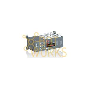 ABB 1SCA022848R1510 - Nuovo - Product Image 1