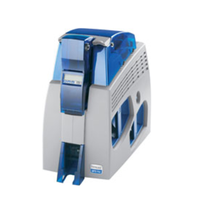 Imprimante de cartes de laminage Datacard SP75 Plus