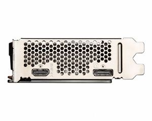 Tarjeta Gráfica Nueva, 6500 MECH 2X 4G, Paquete Sellado, para Juegos de PC, GPU Rx 6500 Xt, Tarjeta Gráfica Nueva 6500 - Product Image 3