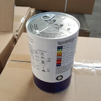 Pièces détachées de réfrigération Emerson Liquid Line H-48 59542 Filtre déshydrateur