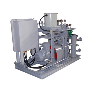 ¿Cuál de las empresas es la mejor para llenar botellas al comprar el cabezal de válvula de gas para el empaquetado de compresores de gas licuado? - Product Image 5