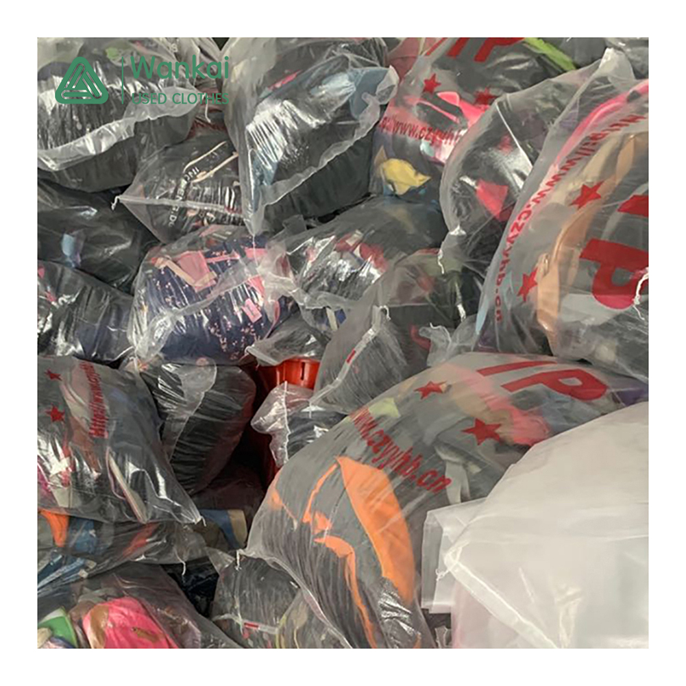 Fardos ropa americana | 40 Avisos en Yapo.cl