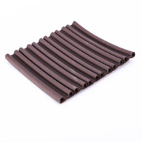 Suministro de fábrica: Tira de sellado de espuma EPDM autoadhesiva para puertas, burlete de goma para ventanas, corte y extrusión, insonorizado e impermeable.
