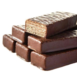 Ngay lập tức ngũ cốc bột enzymolisis yến mạch bột nhà máy chiết xuất - Product Image 2