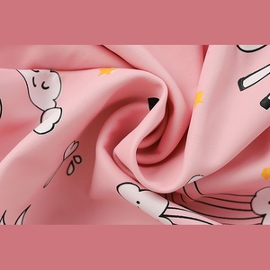 Imperméable pour enfants en PU <span class=keywords><strong>de</strong></span> haute qualité, personnalisé, avec motif imprimé, pour filles, voyages, excursions, veste <span class=keywords><strong>de</strong></span> <span class=keywords><strong>pluie</strong></span> d'extérieur - Product Image 4