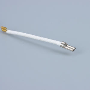 Superhero Fuse <b>Holder</b> 10x20x250mm Temperature <b>Control</b> Home Appliances - Product Image 3