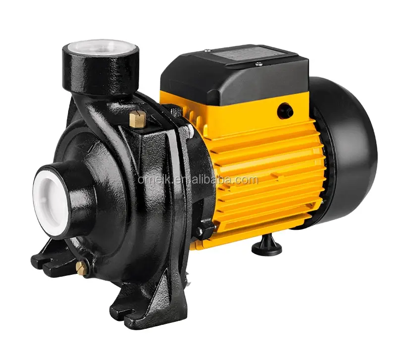 DTM-20 electrical water pump price india