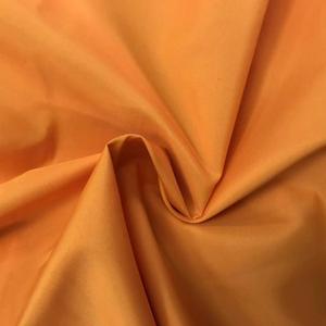 Bán buôn chất lượng cao 75d * 75d 240T <span class=keywords><strong>100</strong></span> <span class=keywords><strong>polyester</strong></span> loại tơ sống vải lót cho hàng may mặc - Product Image 2