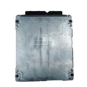 20R7872ควบคุม20R-7872สำหรับ330D2 <span class=keywords><strong>320F</strong></span> แมว - Product Image 2