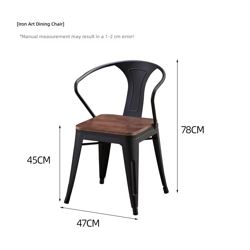 sillón