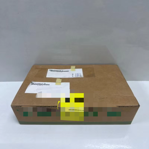 S1 NFAI543-H50 (โรงงานปิดผนึก) - Product Image 1