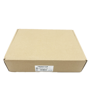 หน้าจอสัมผัส HMI Weintek PLC ขนาด 7 นิ้ว รุ่น TK6071IP - Product Image 2