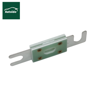 CNN CNL ANL ANN fusible automobile fusible - Product Image 1