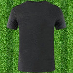 Maillot de football personnalisé de haute qualité pour hommes, à manches longues, pour l'entraînement, tenue de sport, veste de football - Product Image 6