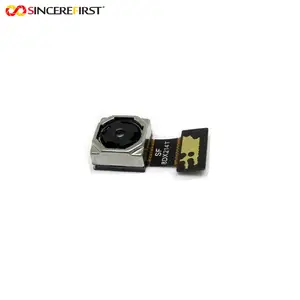 Sincere First 120 degree Wide Angle OV Sensor OV8856 8mp Camera Module With Auto focus or Fixed focus