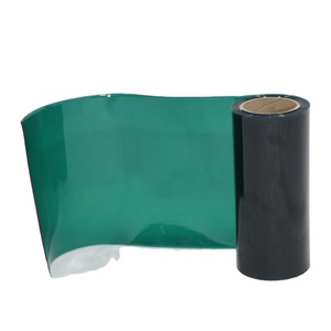 Đúc <span class=keywords><strong>t</strong></span>/h/U hình đen ép đùn con dấu cao su Dải cửa xe kính chắn gió cao su mờ - Product Image 3