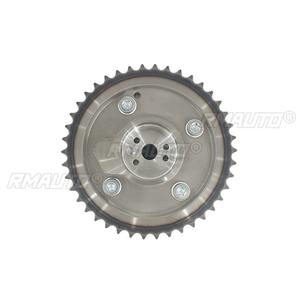 243702G750 Ajustador de Admisión del Motor, Piñón de Distribución de Admisión y Escape, Pieza de Motor para Accesorios de Coche Kia - Product Image 3