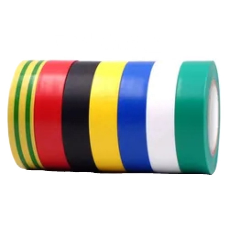 Waterproof Self Fusing Rubber Tape Electric