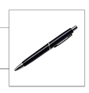 Regalos IStapromo: Set de Reloj, Cinturón, Llavero y Bolígrafo de Alta Gama para Hombre, Recuerdo para Eventos Corporativos y Regalo de Oficina para Año Nuevo y Día del Padre - Product Image 3