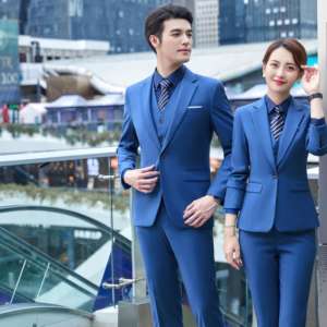 Touchhealthy Supply Gilet de sauvetage de qualité supérieure à vendre Gilets pour hommes - Product Image 2