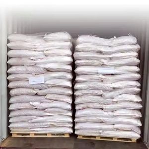 गुणवत्ता थोक कार्बन ब्लैक पिगमेंट पाउडर औद्योगिक ग्रेड 25 kg/बैग के लिए पेट्रोलियम एडिटिव्स CAS1333-86-4 - Product Image 5