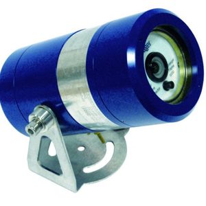 ผลิตภัณฑ์ของแท้และดั้งเดิม Drager 5000 Detection - Product Image 3