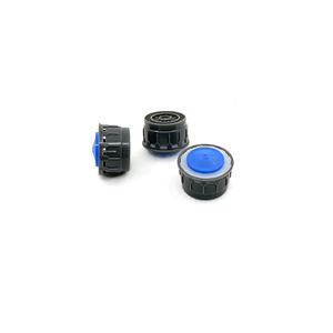 faucet accessory Faucet Water Aerator plastic Core Aerator