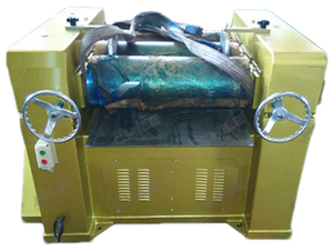 เครื่องตัดสบู่อัตโนมัติสำหรับซักผ้าในห้องน้ำอุปกรณ์ทำสบู่ที่มีประสิทธิภาพ - Product Image 4