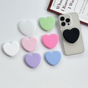 Силиконовая розетка для мобильного телефона, 3 м - Product Image 6