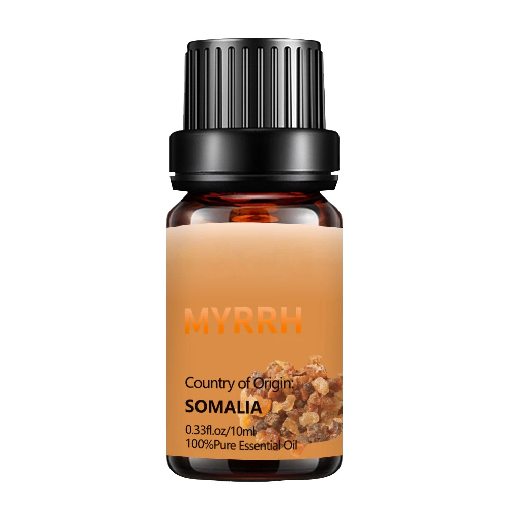 mirra-10ml