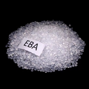 เม็ดพลาสติก SK LOTADER 4700 EBA คุณภาพสูง - Product Image 4